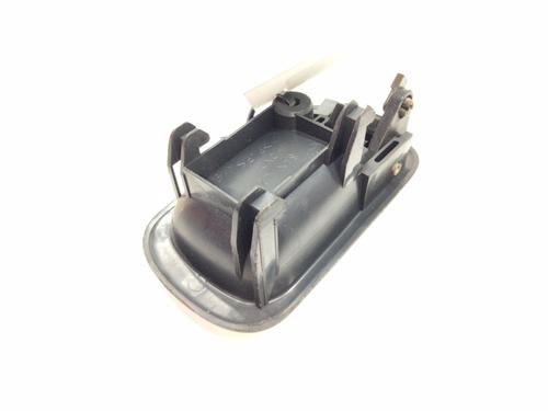Rear left interior door handle HONDA HR-V (GH_)  | BP16757574I15 