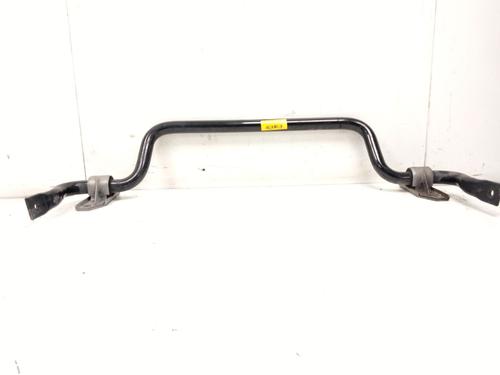 Used Anti roll bar MERCEDES-BENZ C-CLASS (W205) C 220 BlueTEC / d (205.002, 205.004) (170 hp) 23478495