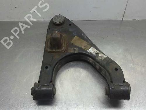 Braço suspensão trás esquerdo NISSAN PATHFINDER III (R51) 2.5 dCi (174 hp) 1960709