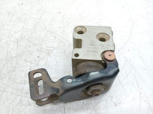 Used Brake master cylinder SEAT LEON (1M1) [1999-2006]  15819859