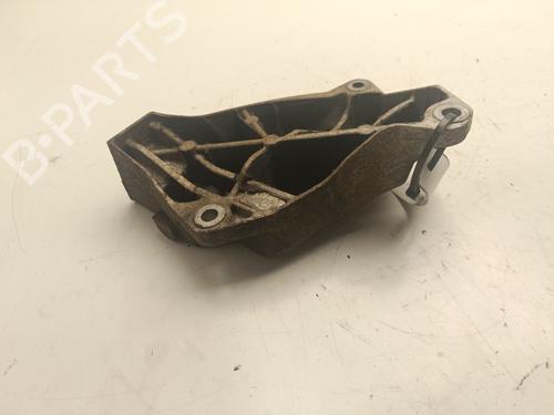 Engine mount BMW 5 (F10)  | BP19500239M89 