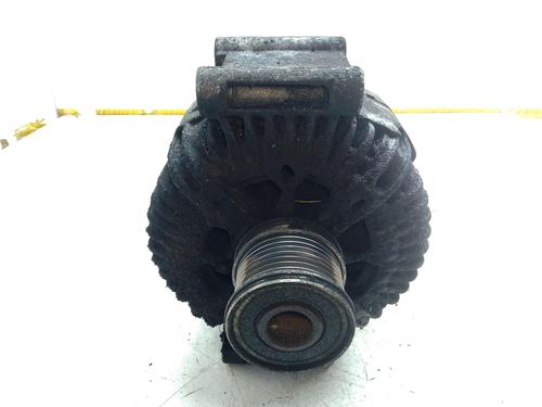 Used Alternator Alternator 32091029 32091029