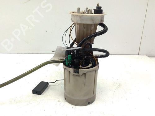 Used Fuel pump Fuel pump 39592213 39592213