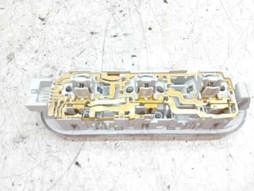 Interior roof light NISSAN JUKE (F15) 1.5 dCi | BP24867337I8 