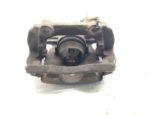 Right front brake caliper SEAT IBIZA III (6L1) 1.9 TDI | BP16185554M104 