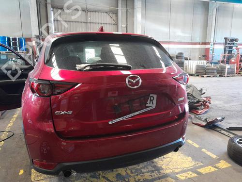 MAZDA CX-5 (KF) 2.0 1488313
