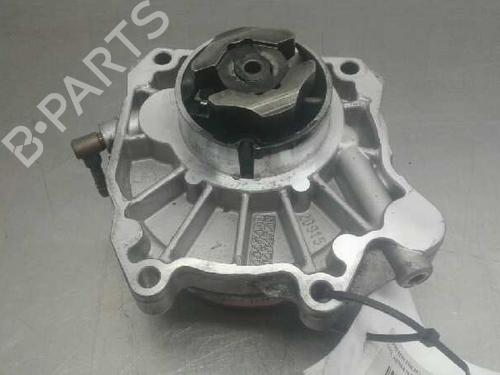 Vacuum pump OPEL ASTRA H (A04)  | BP2657318M80 
