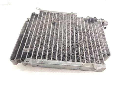 Used AC radiator AUDI 90 B3 (893, 894, 8A2) [1987-1991]  15806406
