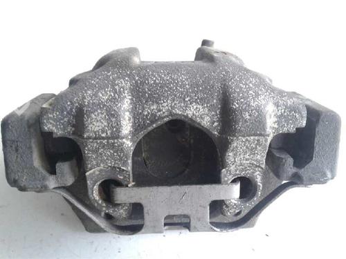 Right rear brake caliper BMW X5 (E53)  | BP11601816M106 