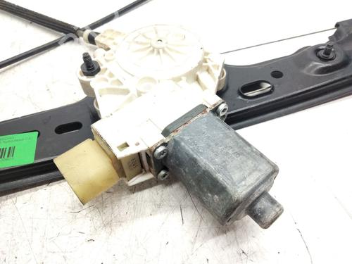 Front right window mechanism BMW 3 (E90)  | BP16169671C23 
