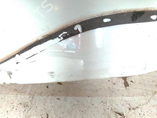Right front fenders IVECO DAILY VI Van 33S11, 35S11, 35C11 | BP29479949C42 
