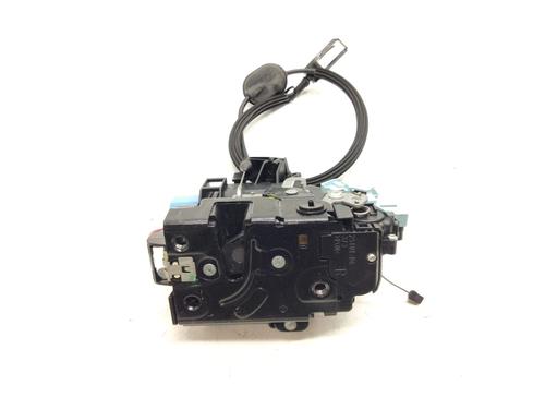 rear-right-lock-vw-golf-plus-v-5m1-521-16-tdi-7l0839016h-2004-2005-2006-2007-2008-2009-2010-2011-2012-2013-18531590 main image