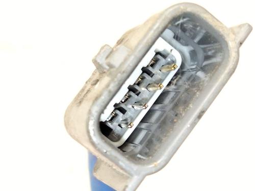 Electronic sensor DACIA DUSTER (HS_) 1.2 TCe 125 | BP34583098M84 - Image 2