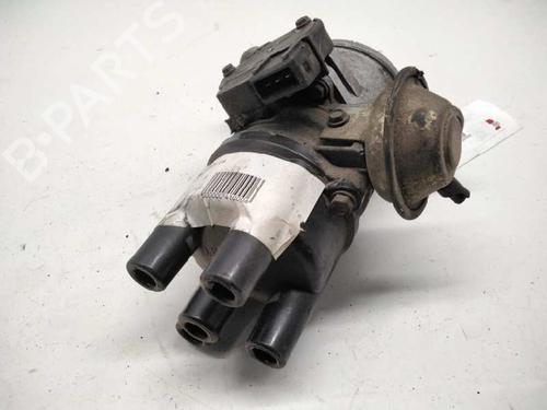 Ignition distributor ROVER 100 / METRO Hatchback (XP)  | BP10651120M68 