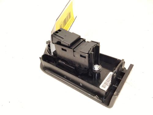 Right rear window switch LAND ROVER RANGE ROVER EVOQUE (L538)  | BP22720758I28 