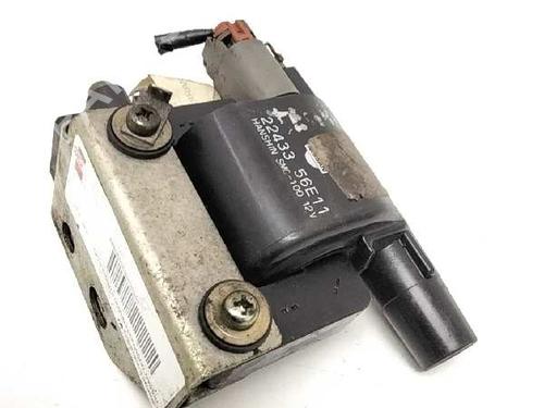 Ignition coil NISSAN TERRANO II (R20)  | BP11818746M94 
