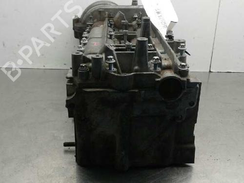 Cylinder head MERCEDES-BENZ M-CLASS (W164)  | BP14313782M5 