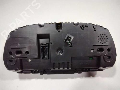 Instrument cluster BMW 1 (E87) 118 d | BP16111654C47 