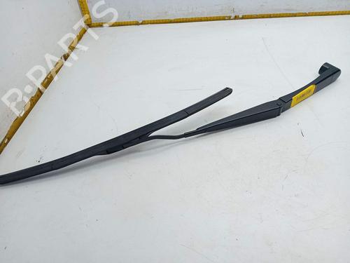 Front windshield wiper arm MAZDA MX-5 RF Targa (ND) 2.0 (ND2E) | BP26210971C143 - Image 4
