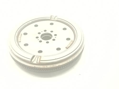 Flywheel VW SCIROCCO III (137, 138) 2.0 TSI | BP36992405M101 - Image 3