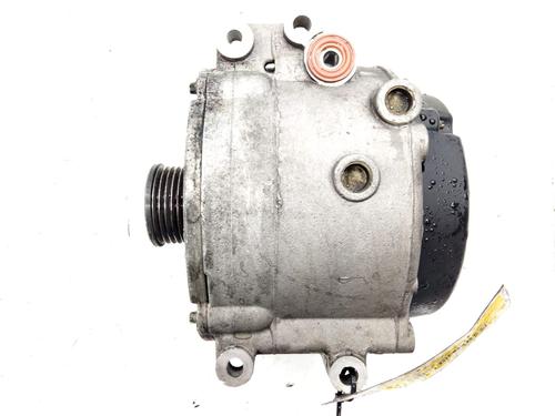 Used Alternator Alternator 30287549 30287549