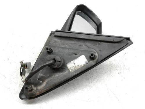 Left mirror FORD MONDEO III Saloon (B4Y)  | BP8640119C26 