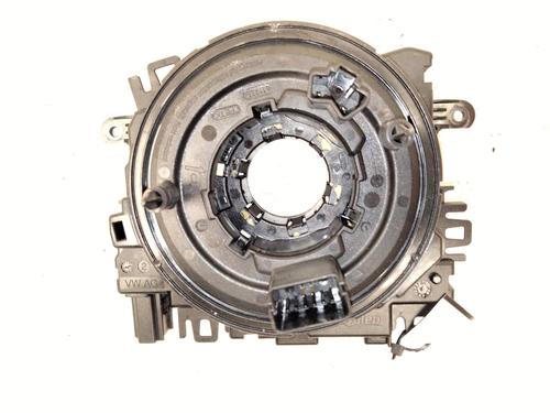 Squib airbag SKODA OCTAVIA III (5E3, NL3, NR3) 2.0 TDI RS | BP25229021C102 