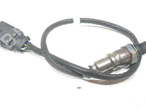 Used Electronic sensor Electronic sensor SEAT LEON (KL1, KLG) 2.0 TDI (150 hp) 10722606 10722606