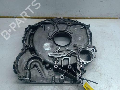 Used Timing cover Timing cover 31039547 31039547
