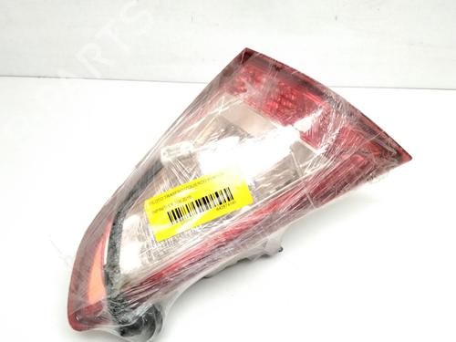 Left tailgate light INFINITI EX 30d | BP23958595C79  - Image 5
