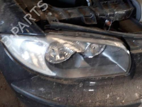 Rear differential BMW 1 (E87) 118 d | BP10285428M24 - Image 20