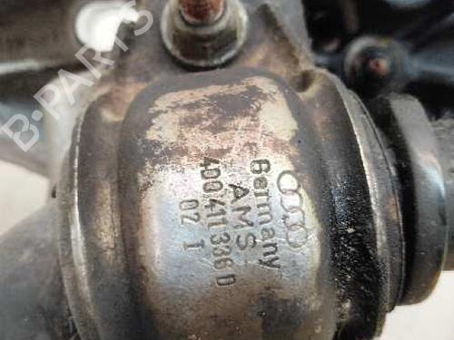 Anti roll bar SKODA SUPERB I (3U4)  | BP16255883M96 