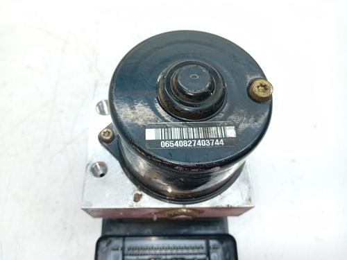 ABS pump CITROËN C5 I (DC_) 2.2 HDi (DC4HXB, DC4HXE) | BP18407593M43 