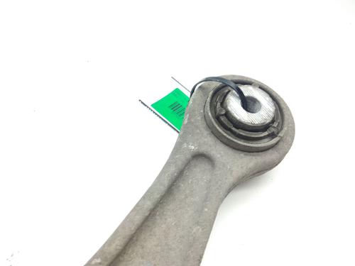 Left rear suspension arm BMW 7 (F01, F02, F03, F04) 730 d | BP17921797M14 