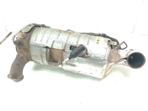 partikelfilter-citroen-grand-c4-spacetourer-3a_-3e_-2018-38235632 main image