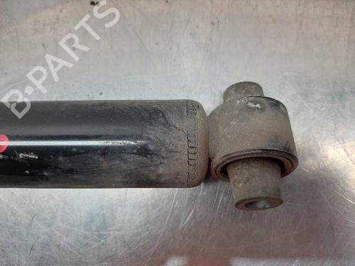 Left rear shock absorber BMW 3 (F30, F80)  | BP7458040M18 