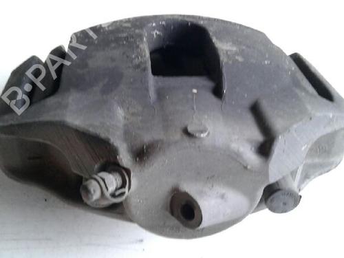 Right front brake caliper BMW 5 (E60)  | BP11602089M104 