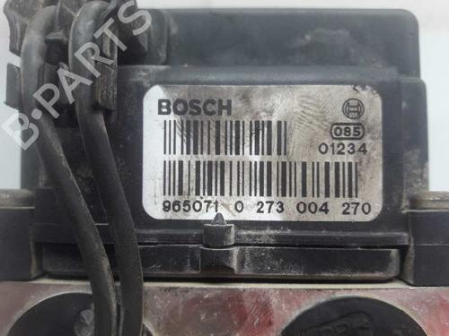 ABS pump PEUGEOT 406 (8B)  | BP6913254M43 