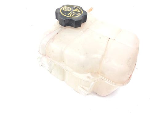 Used Expansion tank OPEL ASTRA J (P10) 2.0 CDTI (68) (165 hp) 22720327