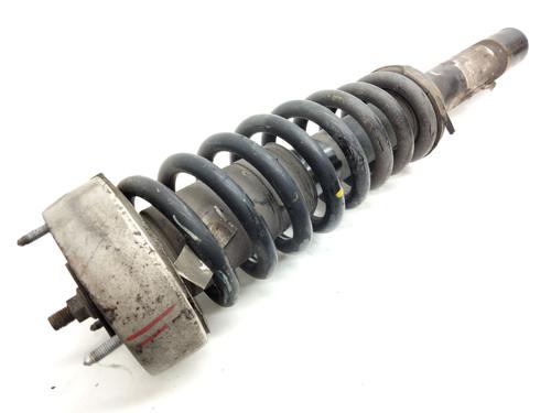 left-front-shock-absorber-bmw-x5-e70-2006-2007-2008-2009-2010-2011-2012-2013-34568358 main image