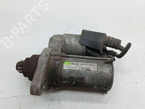 Used Starter Starter 29148762 29148762