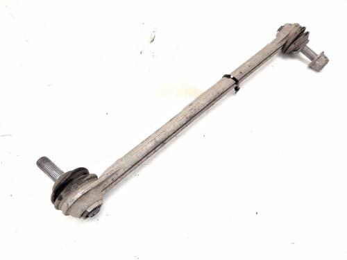 BP24128671O1 main image