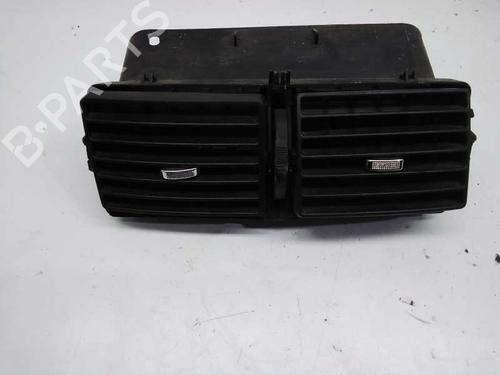 Used Air vent PEUGEOT 307 (3A/C) [2000-2012]  11646973