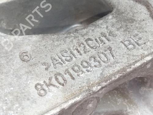 Engine mount AUDI A5 Sportback (8TA)  | BP17534534M89 