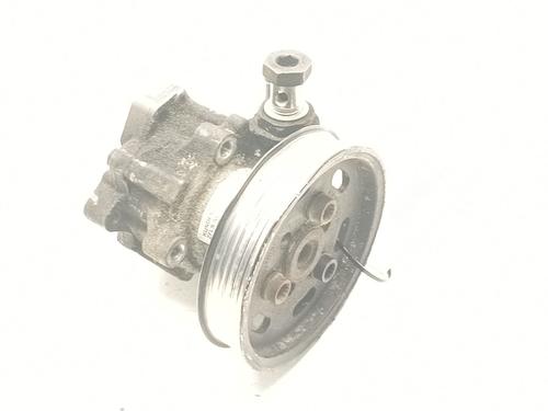 Steering pump AUDI A6 C6 (4F2) 3.0 TDI quattro | BP31832120M99 