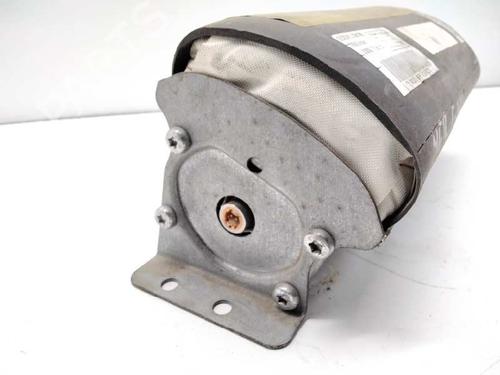 Passenger airbag MERCEDES-BENZ E-CLASS (W211) E 320 (211.065) | BP643682C10 