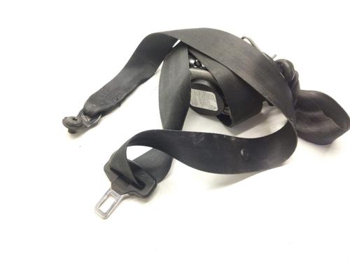 Used Front left seatbelt Front left seatbelt 18410562 18410562