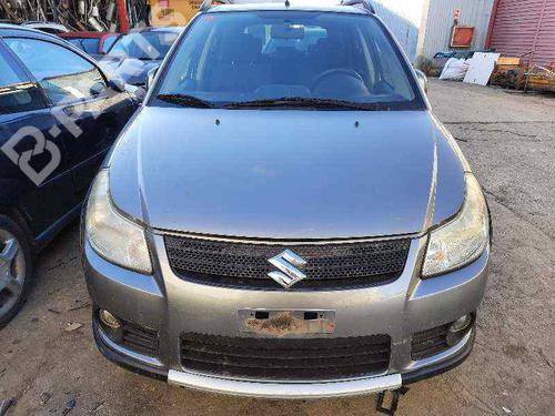 Used Parts SUZUKI SX4 (EY, GY)  1.9 DDiS 4x4 (RW419D)  936691