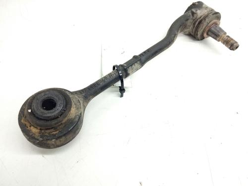 Used Right front suspension arm BMW 3 (E90) [2004-2012]  16185580