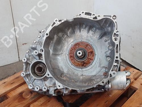 Used Gearbox Gearbox VOLVO XC60 II (246) D3 (150 hp) 35953706 35953706